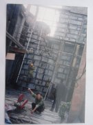 GTTL-����������